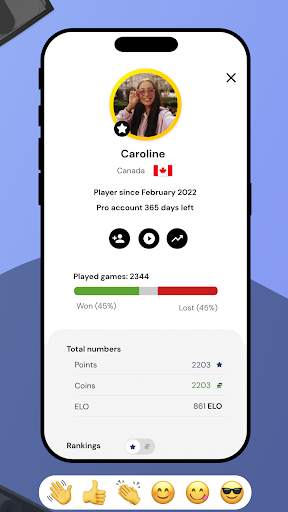 Gra w Statki Online PC