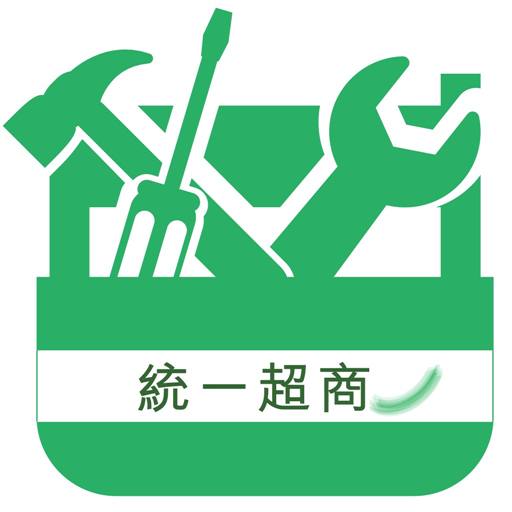 工程保修系統電腦版