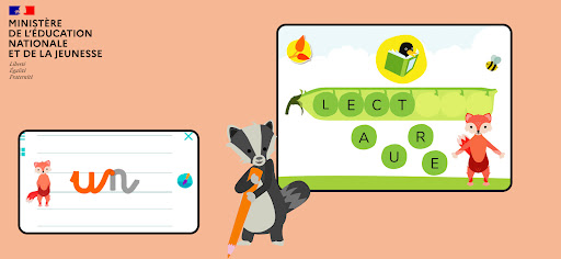 Corneille : lire en s'amusant PC