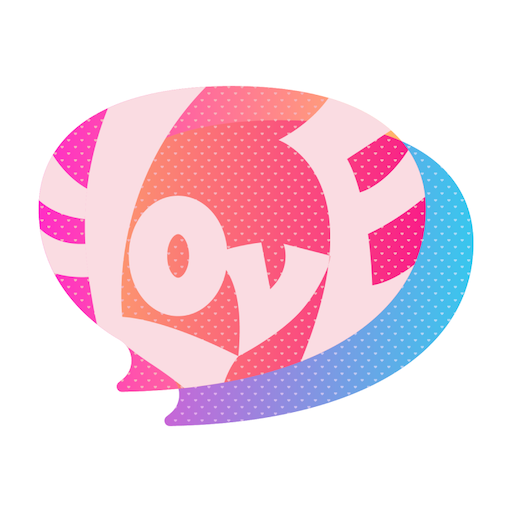 ＝LOVE LINK PC版