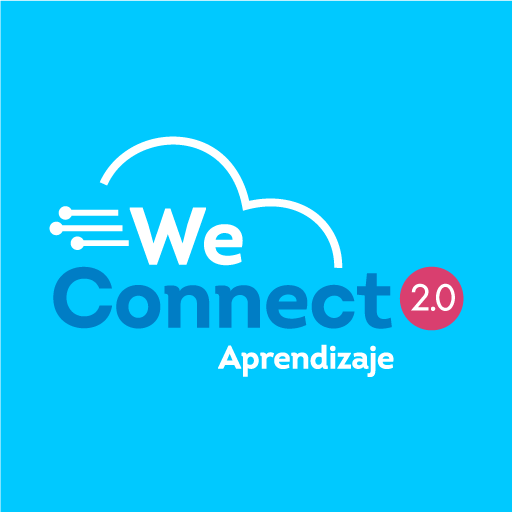 WeConnect 2.0 পিসি