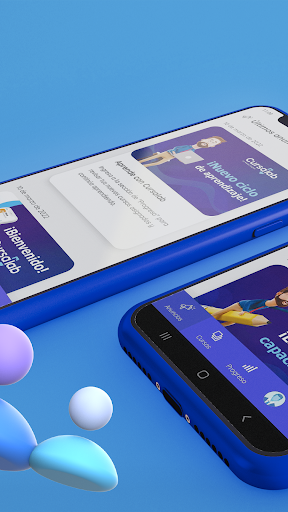 WeConnect 2.0 পিসি