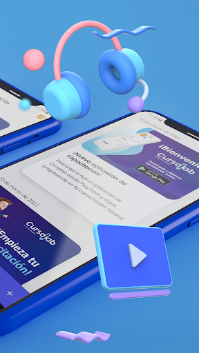 WeConnect 2.0 পিসি