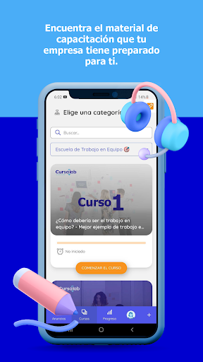 WeConnect 2.0 পিসি