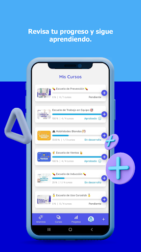 WeConnect 2.0 পিসি