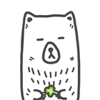 무한 꼬치 상점