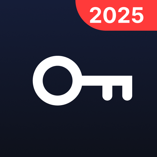 Blazar VPN: Fast Connect Proxy