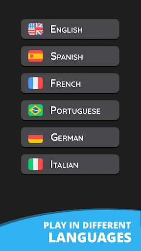 Wordle - Daily Word Challenge PC