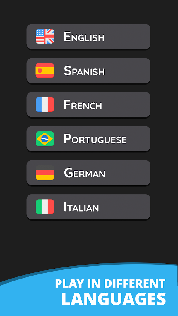 Wordle - Daily Word Challenge PC