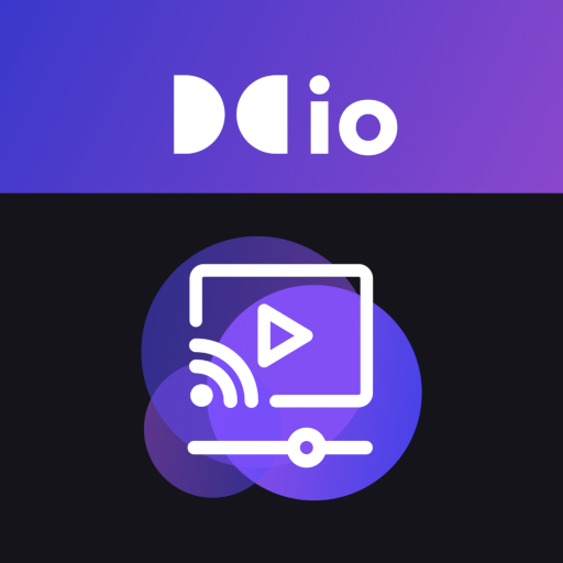 Dolby.io Ultra