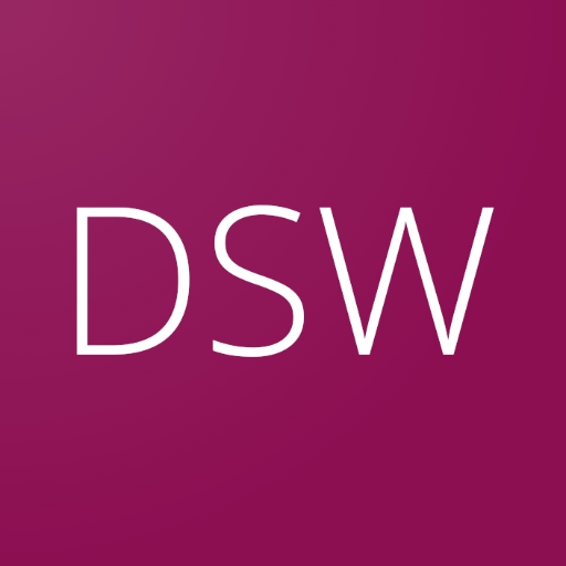 DSW - Calculadora de Ganhos