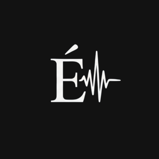 Éist: PDF/Ebook in Audiolibro