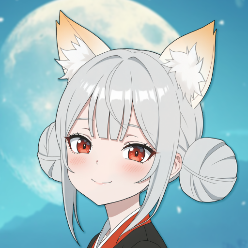 Yokai Idle RPG para PC