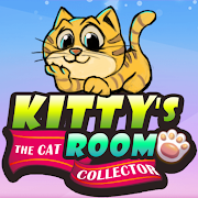 Kitty's Room PC