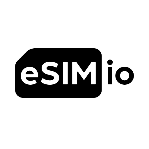 eSIM io ПК