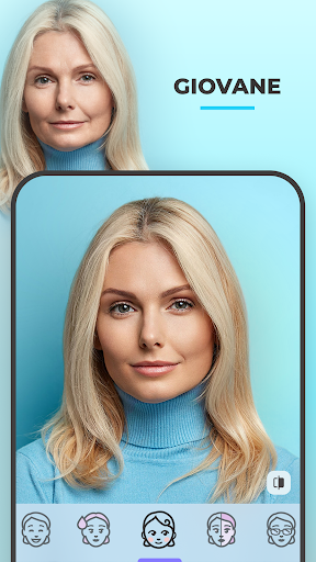 FaceApp