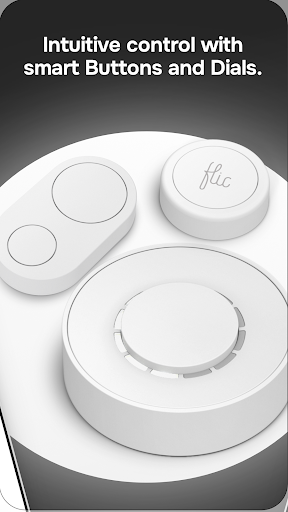 Flic PC