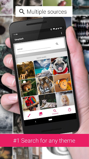 Drawing References电脑版