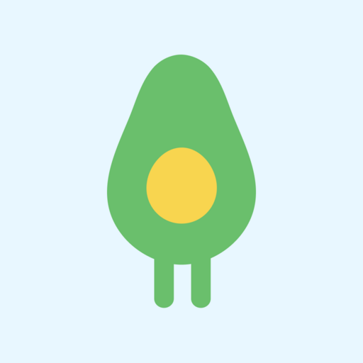 Foodvisor Compteur de Calories, Nutrition & Régime