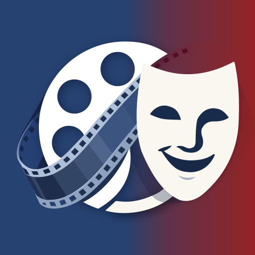 French Movies PC