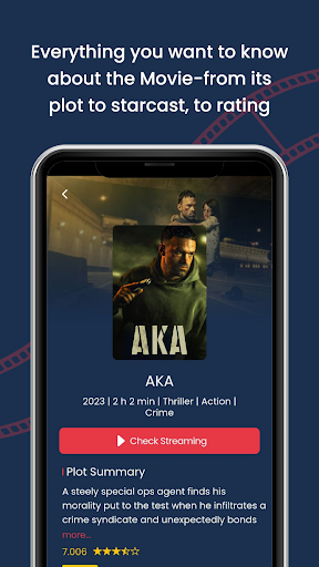 French Movies PC