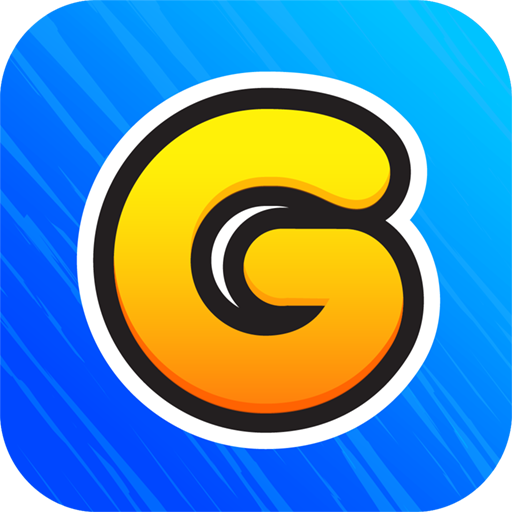 Gartic.io - Draw, Guess, WIN الحاسوب