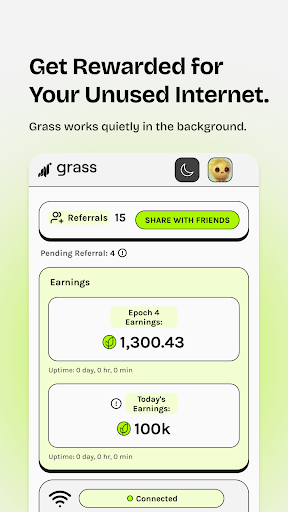 Grass ПК