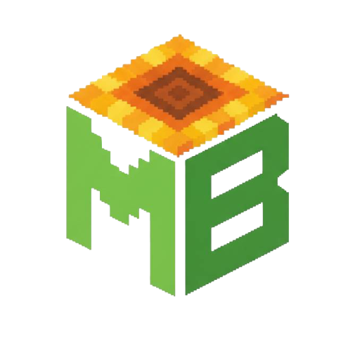MB Loader PC