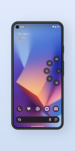 Quick Ball PC