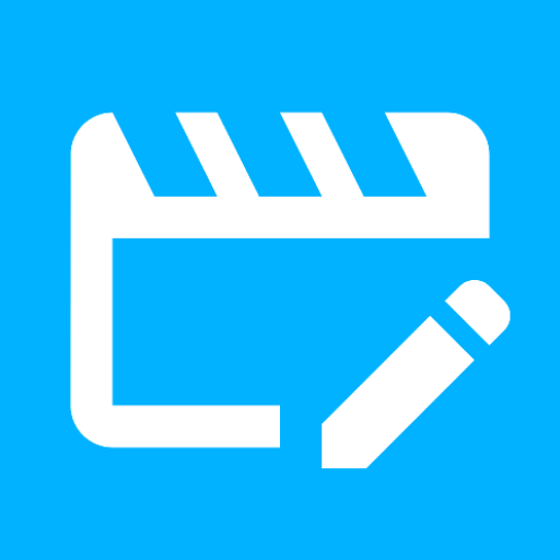 Open Video Editor PC