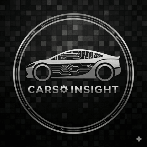 Cars Insight PC