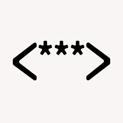 komputer Copy SMS Code - OTP Helper