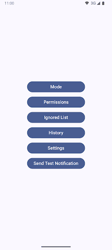 komputer Copy SMS Code - OTP Helper