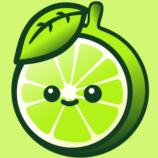 Lime3DS PC版