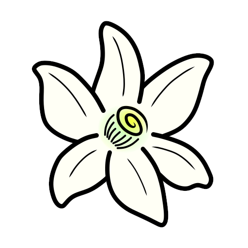 Lime3DS