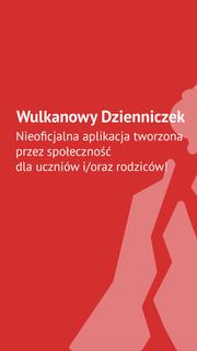 Wulkanowy NIE DZIA?A PC