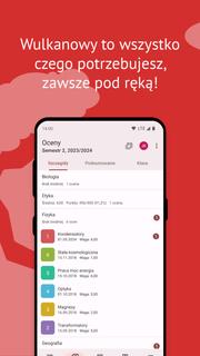 Wulkanowy NIE DZIAŁA PC