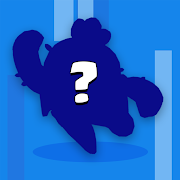 Brawl Chance — find out the next brawler