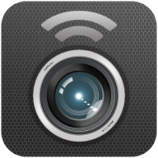 Endoscope Camera Pro PC