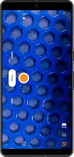 Endoscope Camera Pro PC