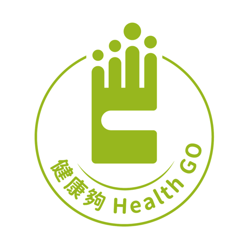 Health GO 健康夠
