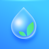 Drink Water Reminder - Daily Water Tracker