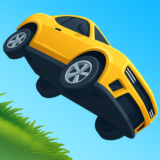 Car Evolve PC