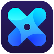 X Icon Changer: Anpassen App-Symbols & Verknüpfung PC