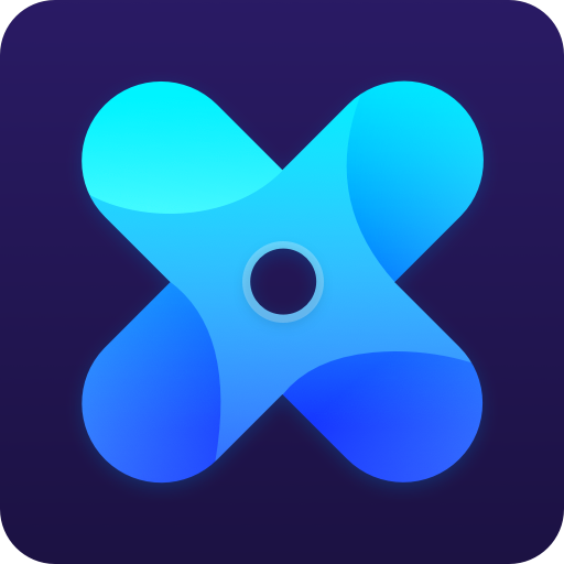 X Icon Changer: Anpassen App-Symbols & Verknüpfung