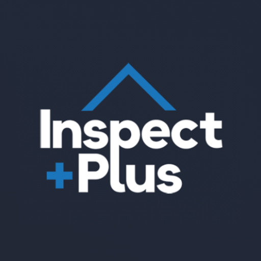 Inspect Plus PC