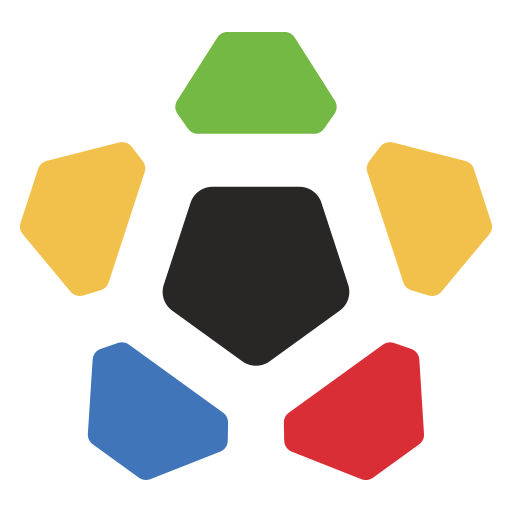 Diski Zone - Live scores PC