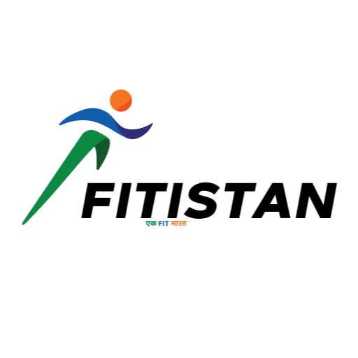Fitistan