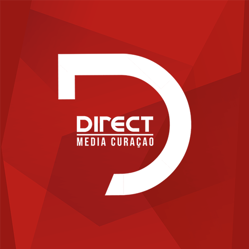 Direct Media Curaçao PC