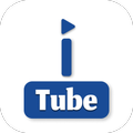 iTube - Ad Block PC